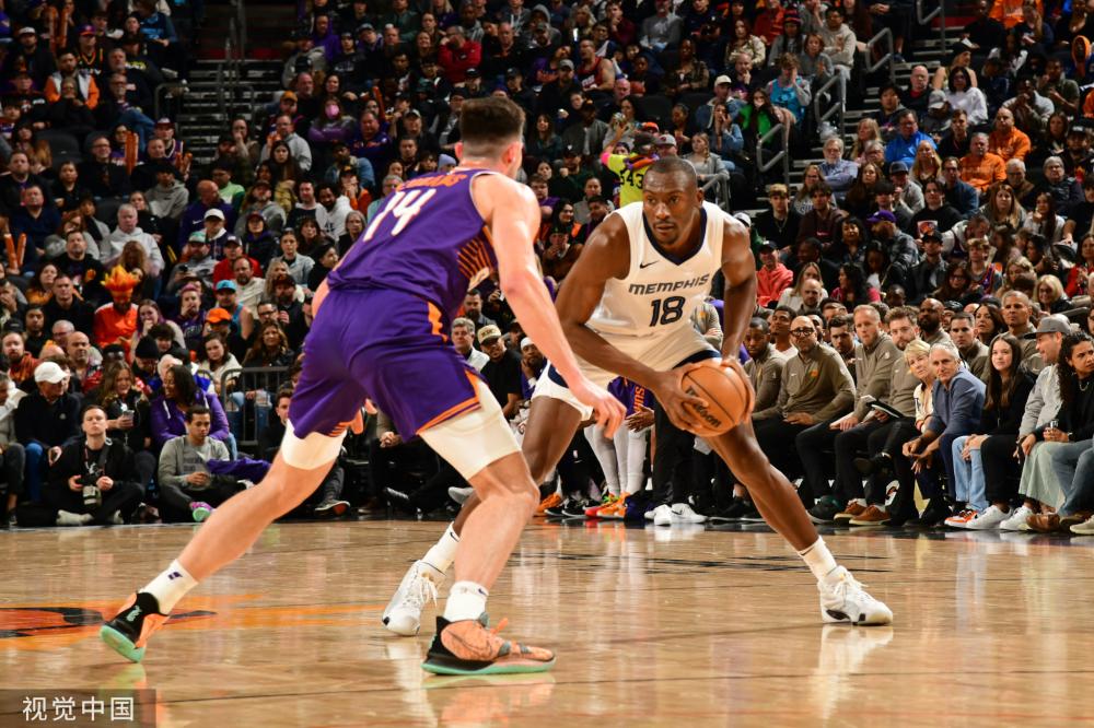 败的终结 败的终结