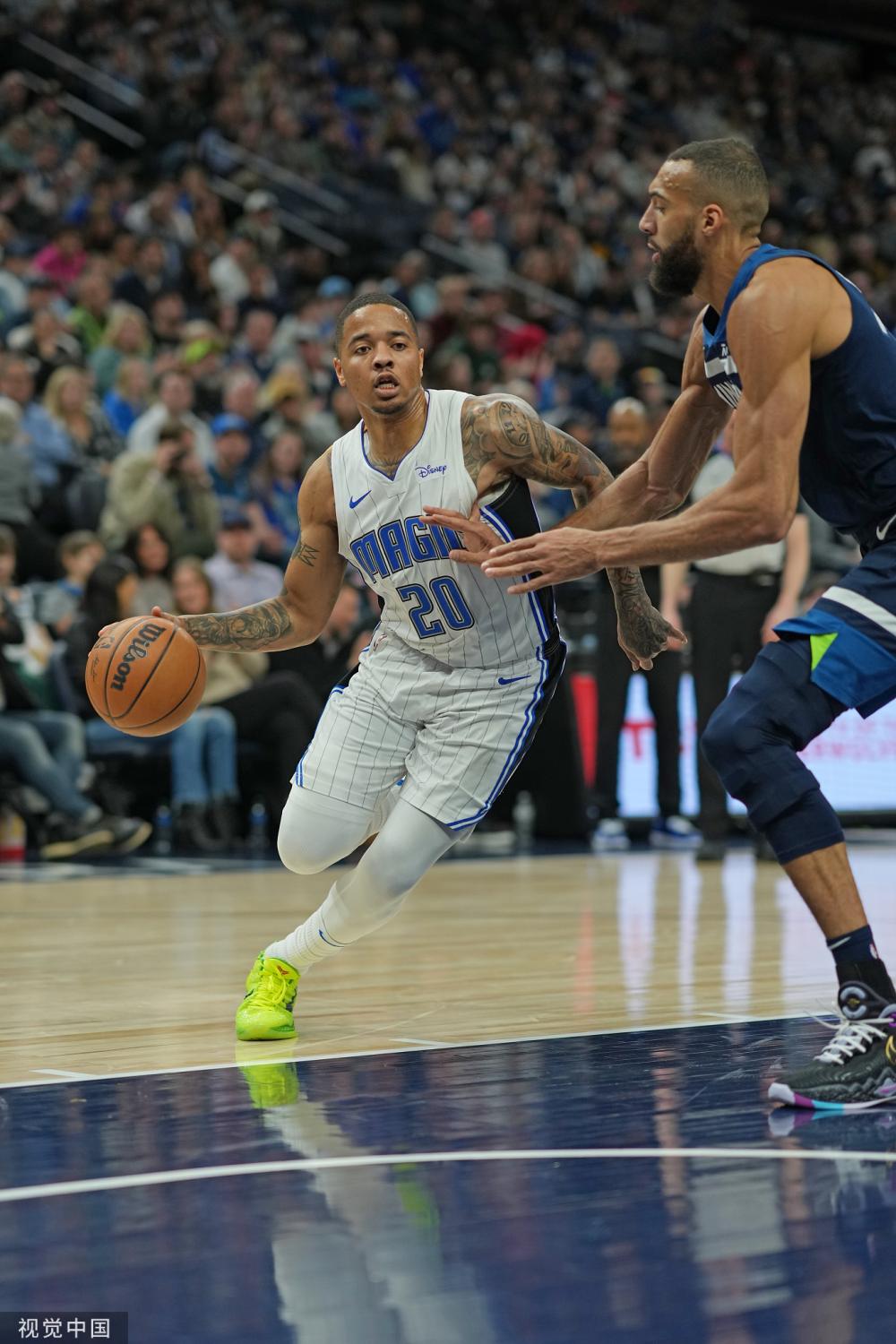 坚韧不拔和 坚韧不拔和