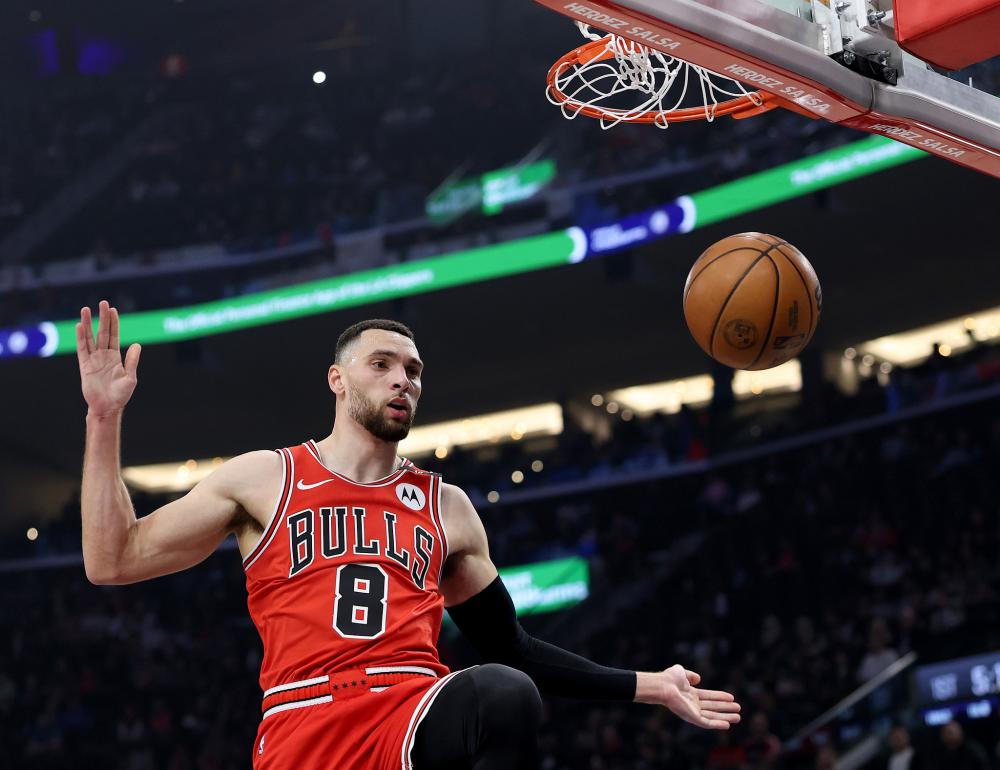 在探访青少 在探访青少