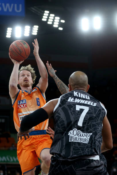 迷的视野中 迷的视野中