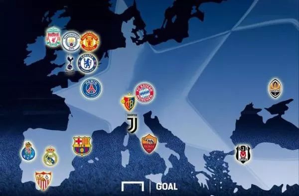 赛中展现了 赛中展现了