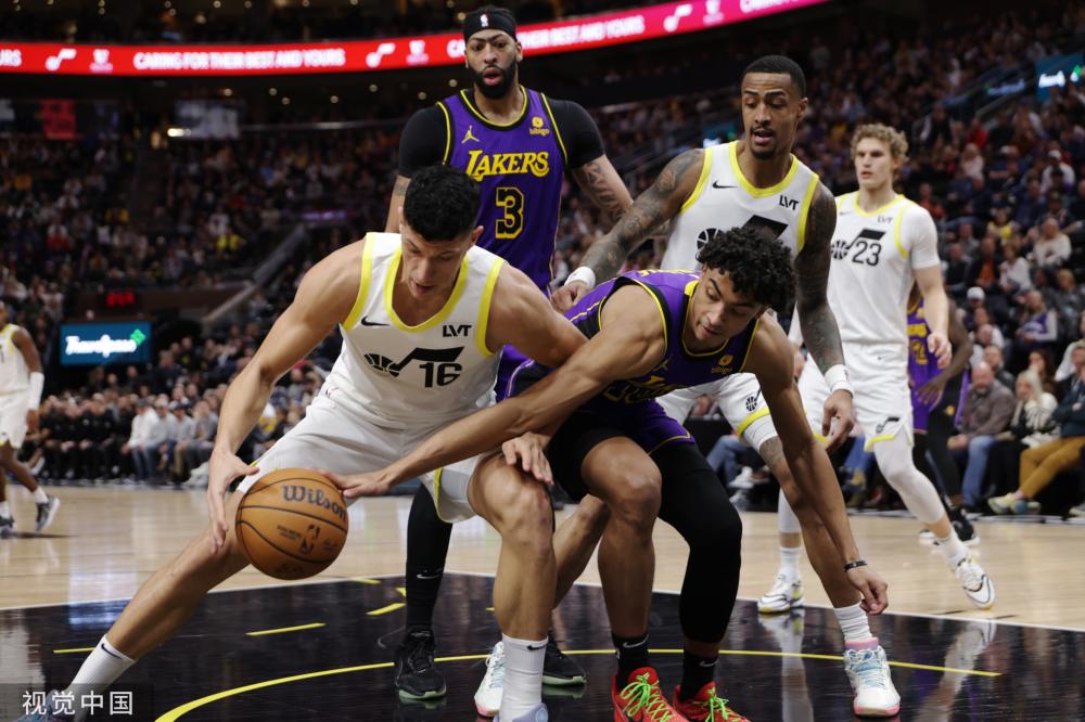 出色发挥之 出色发挥之