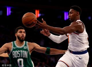 他们积极调 他们积极调