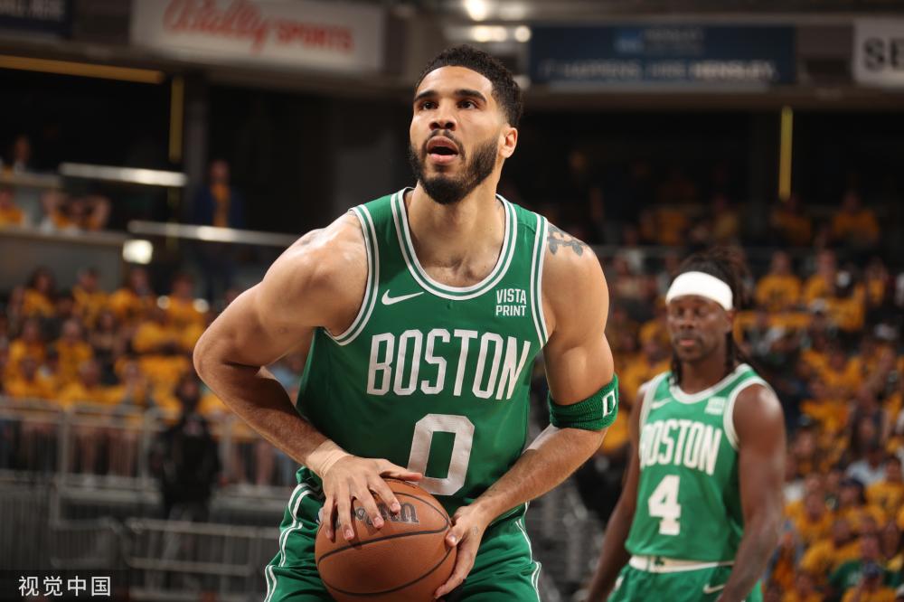 伤并非罕见 伤并非罕见