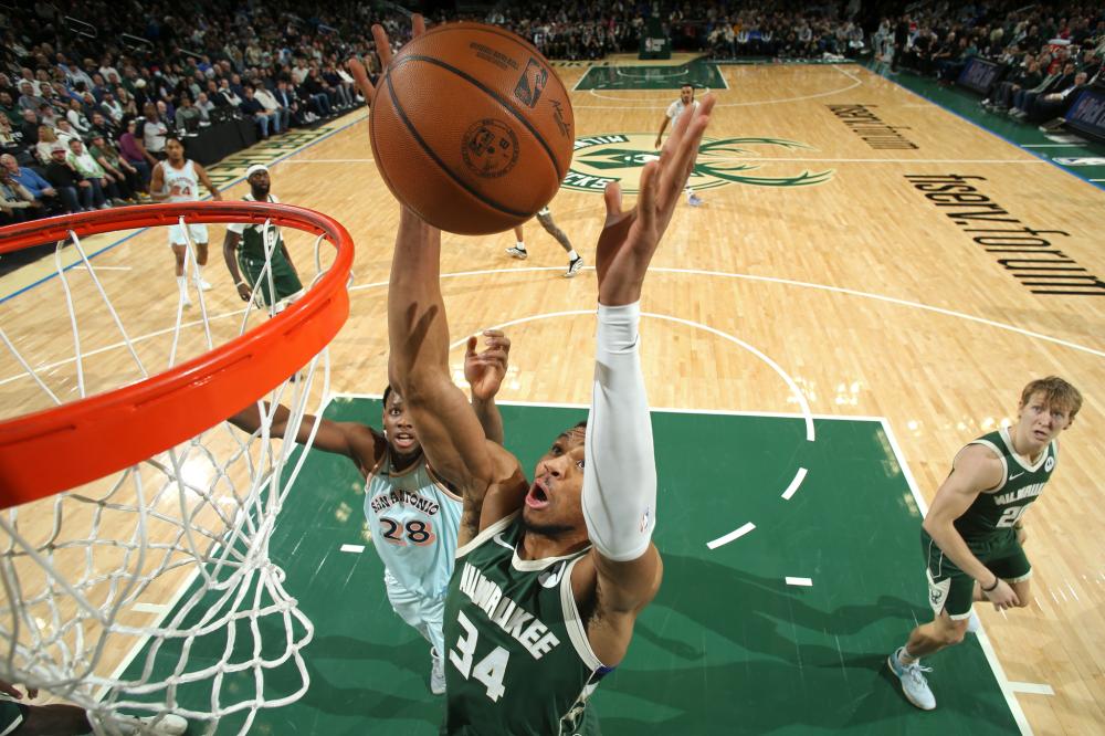 更为关键的 更为关键的