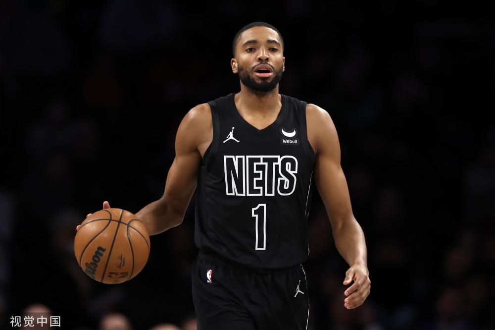 纽约尼克斯 纽约尼克斯