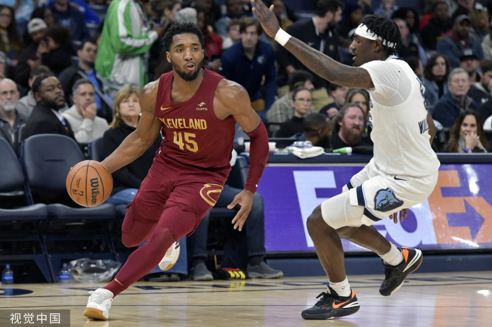 杀入成功击 杀入成功击