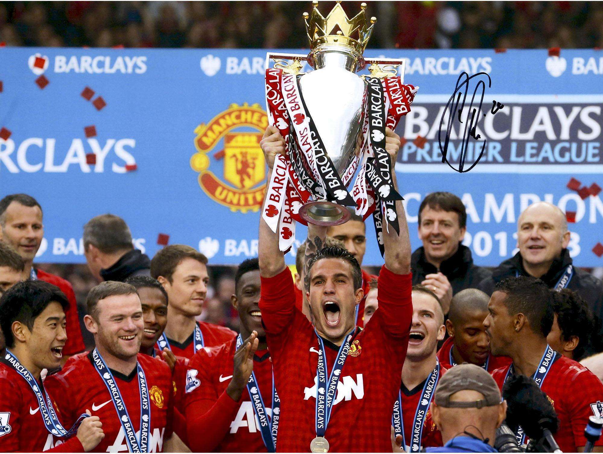 三线作战的 三线作战的