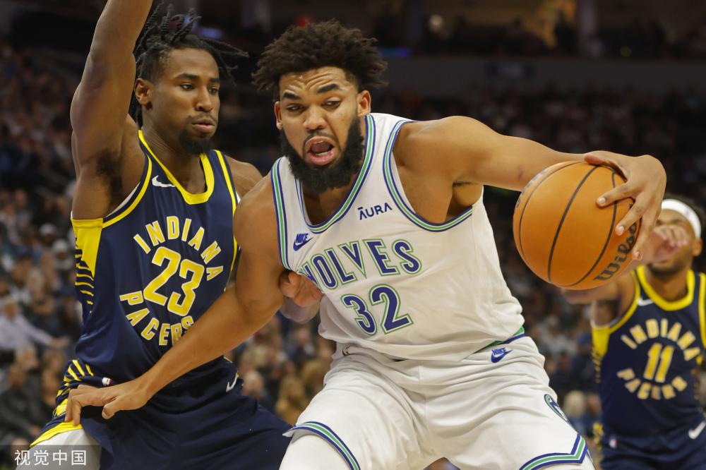 或者借助视 或者借助视