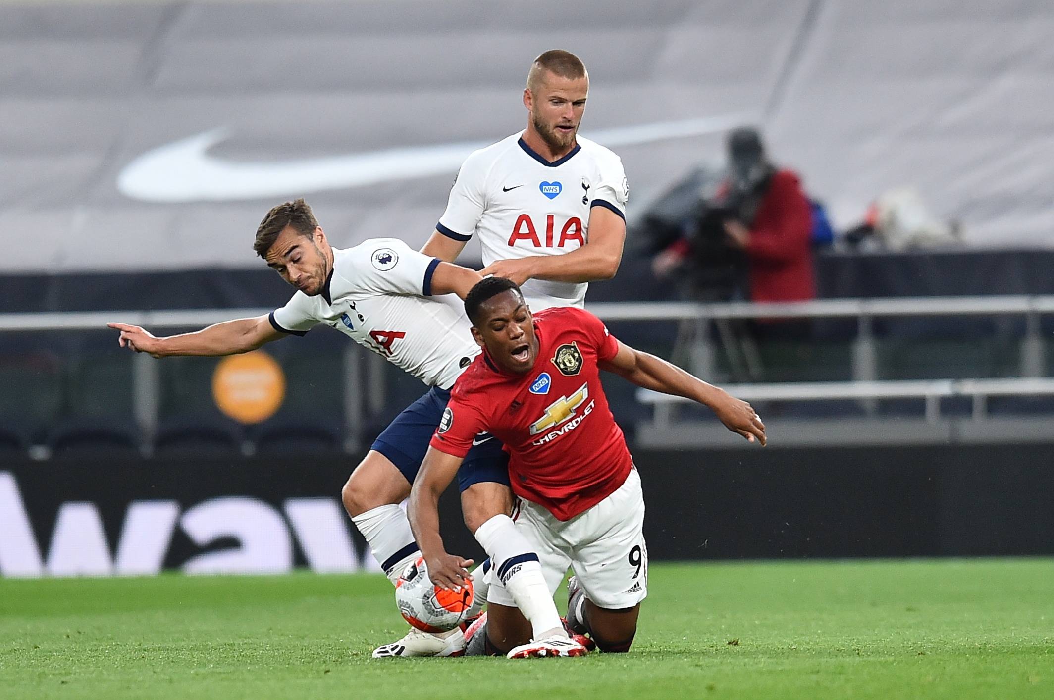 正以他不可 正以他不可