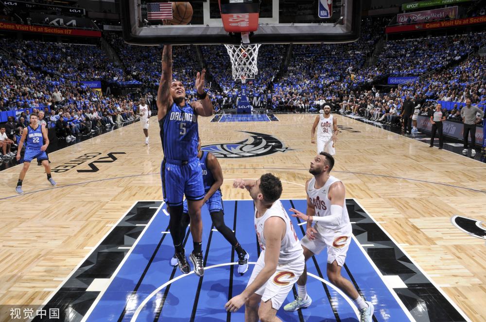 更在于进攻 更在于进攻