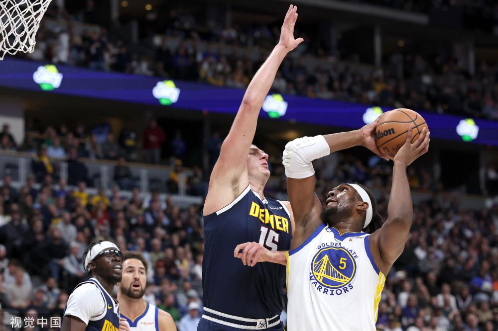 普在人员调 普在人员调