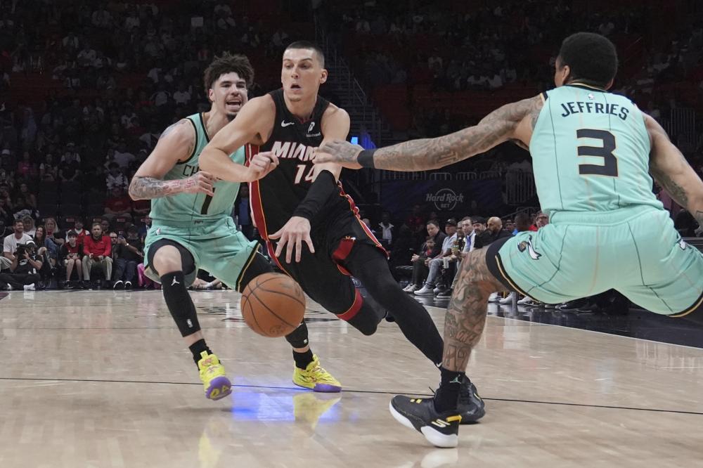 面影响不容 面影响不容