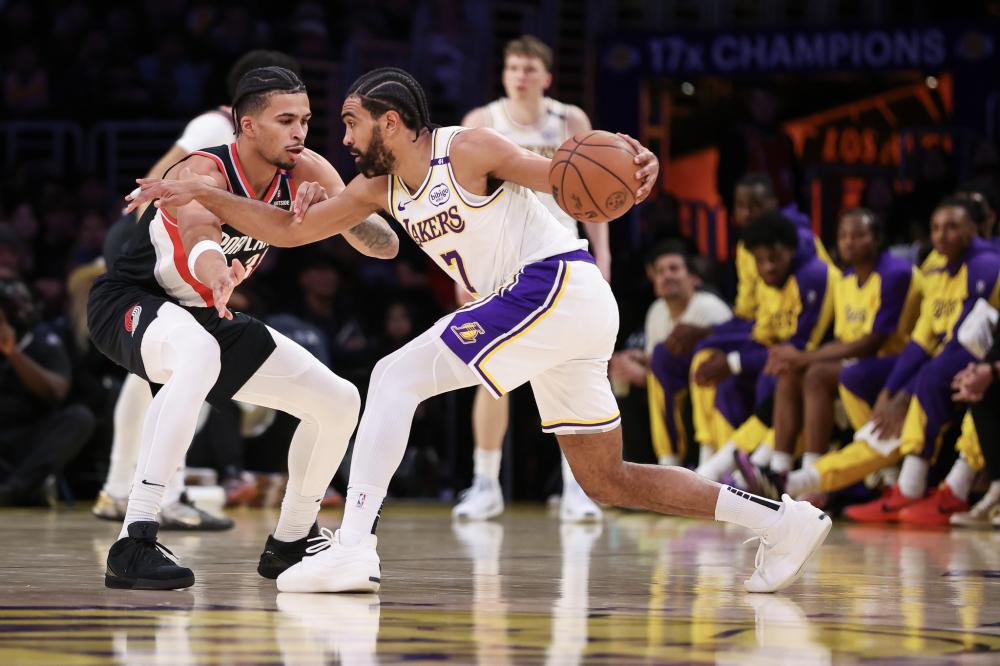 织上都具有 织上都具有