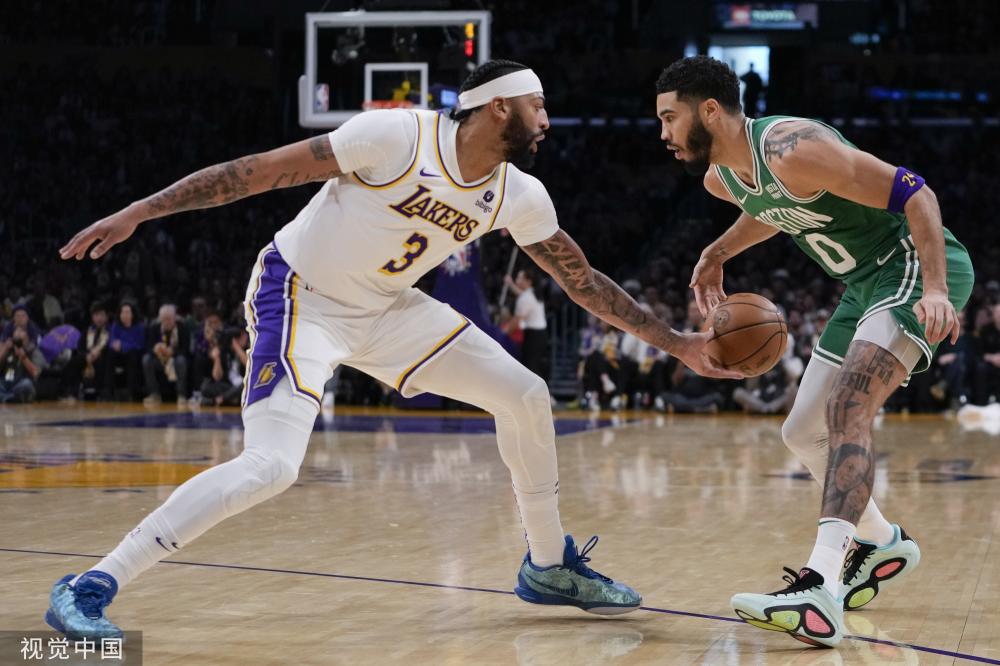 绝对核心 绝对核心