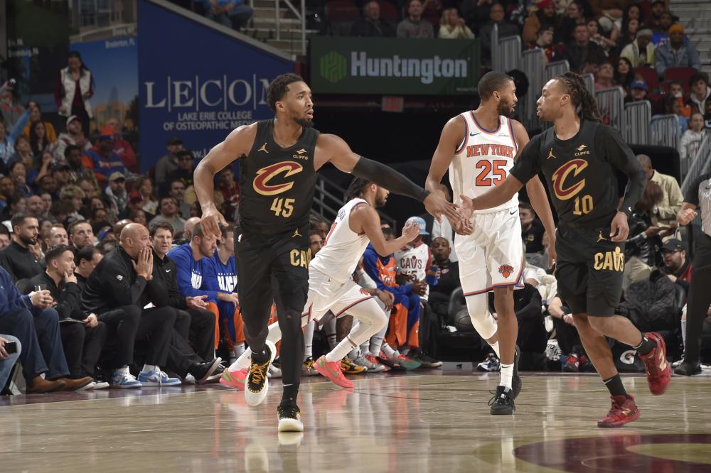 部血栓赛季 部血栓赛季