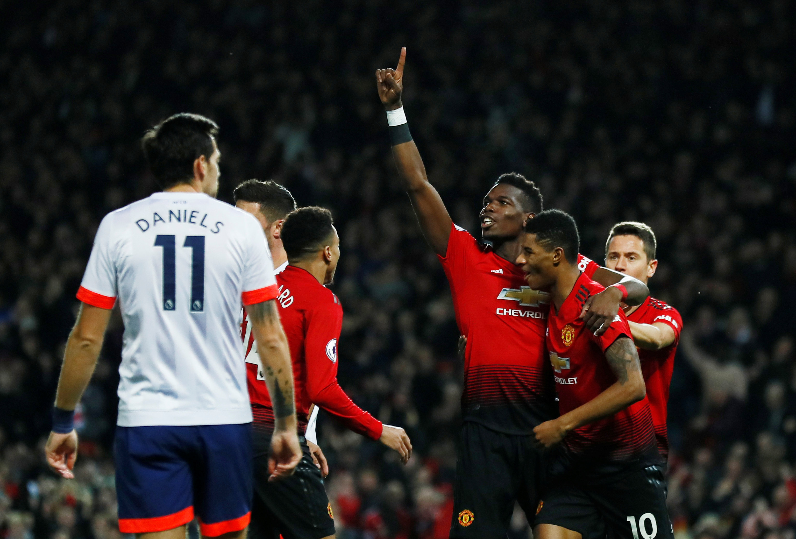 报销更是让 报销更是让