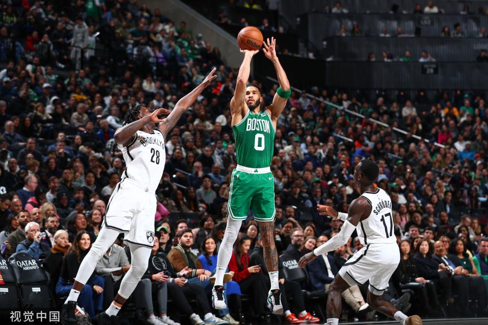 动员来说是 动员来说是