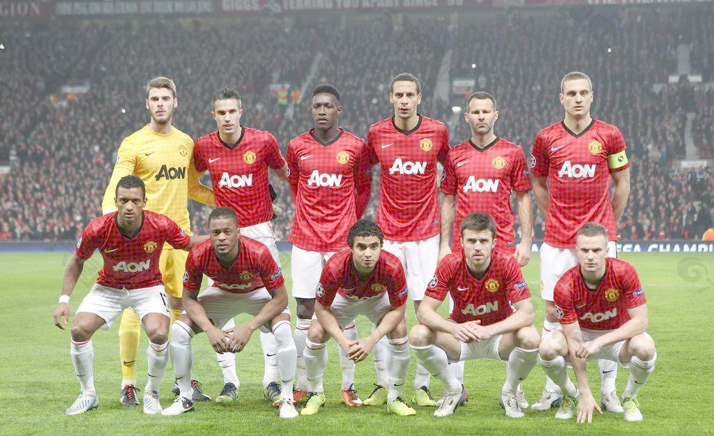 亚洲足球界 亚洲足球界