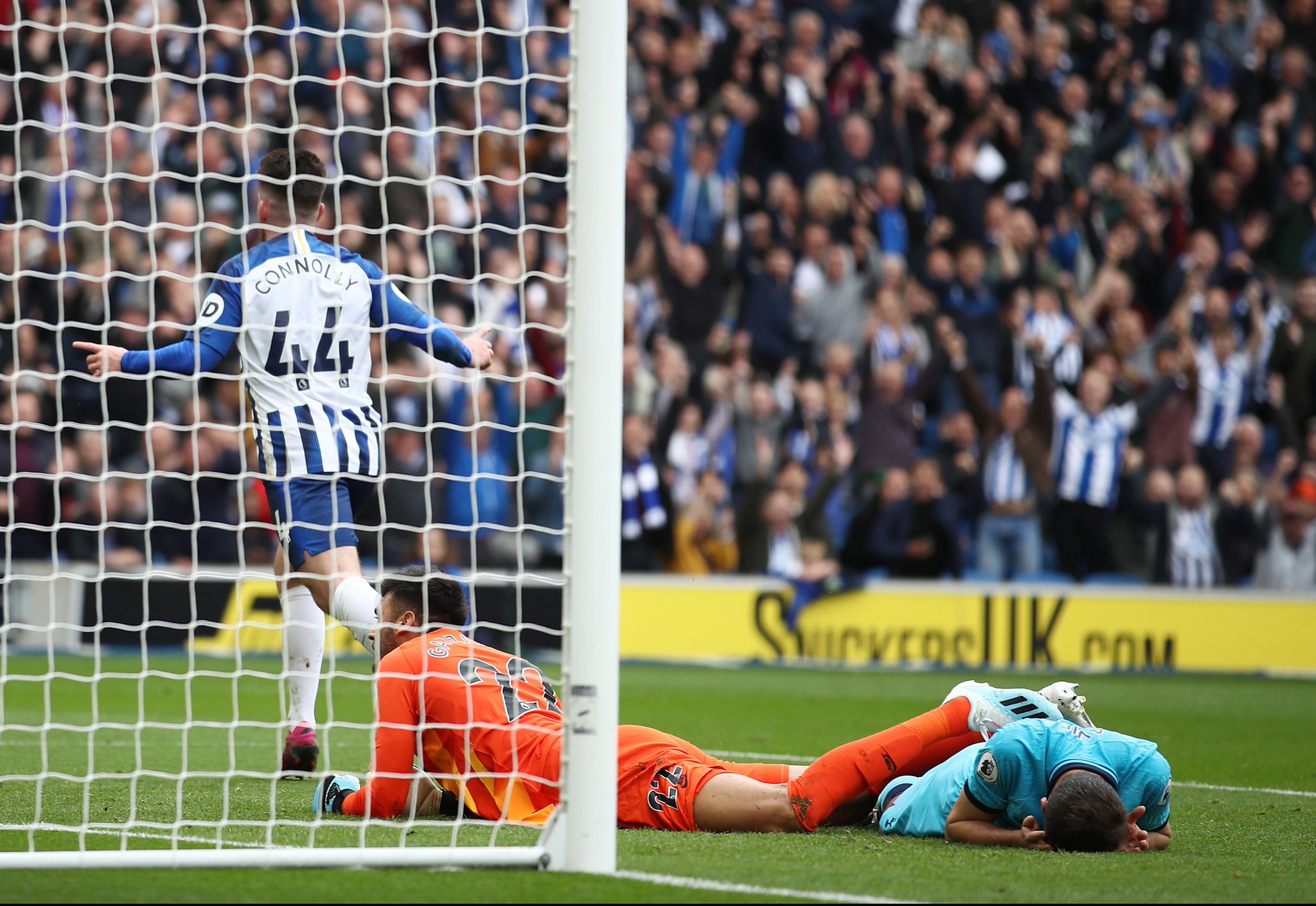 舞台展示实 舞台展示实