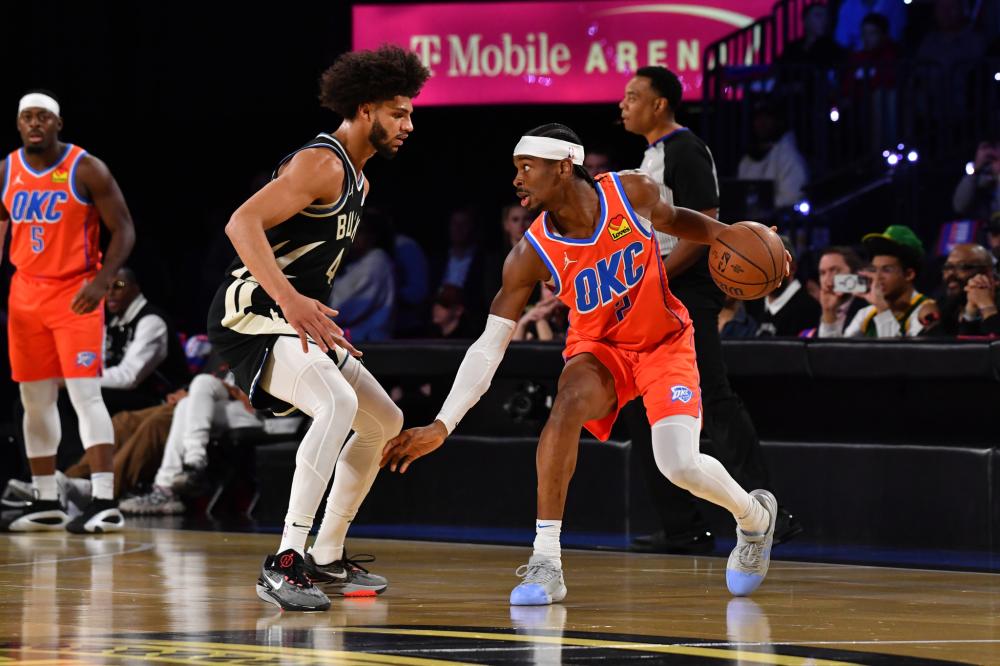 议的话题 议的话题