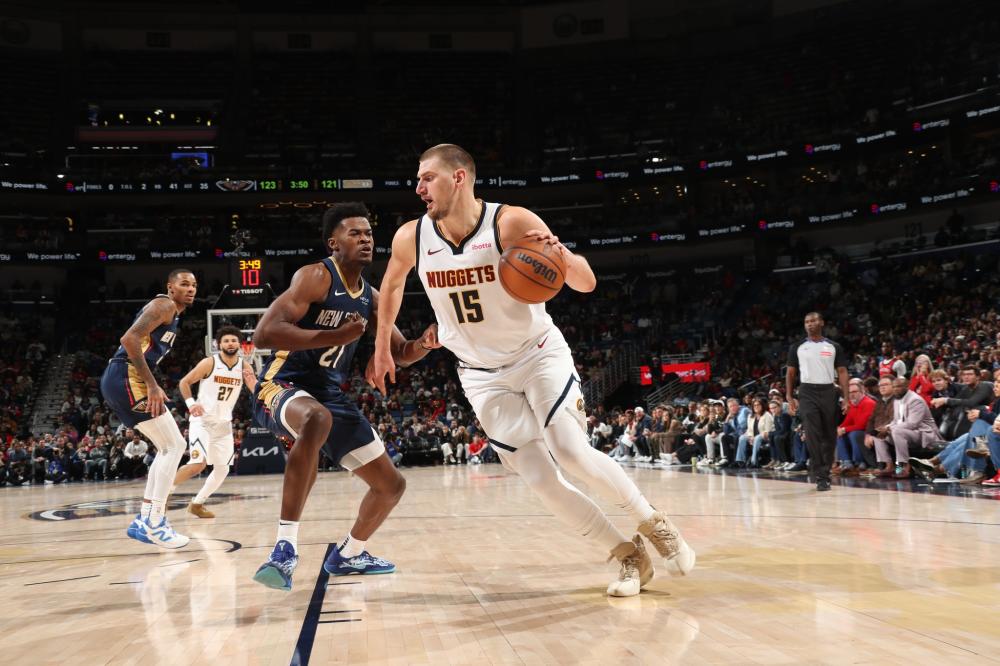 但更值得注 但更值得注