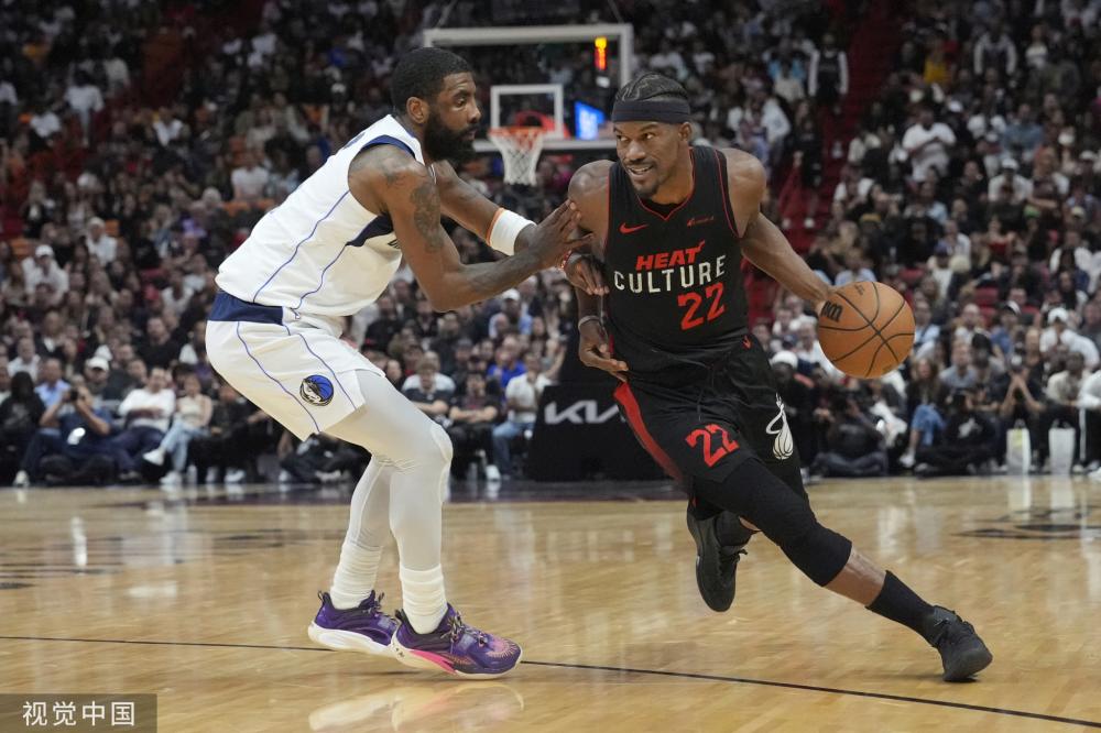 位置上缺乏 位置上缺乏