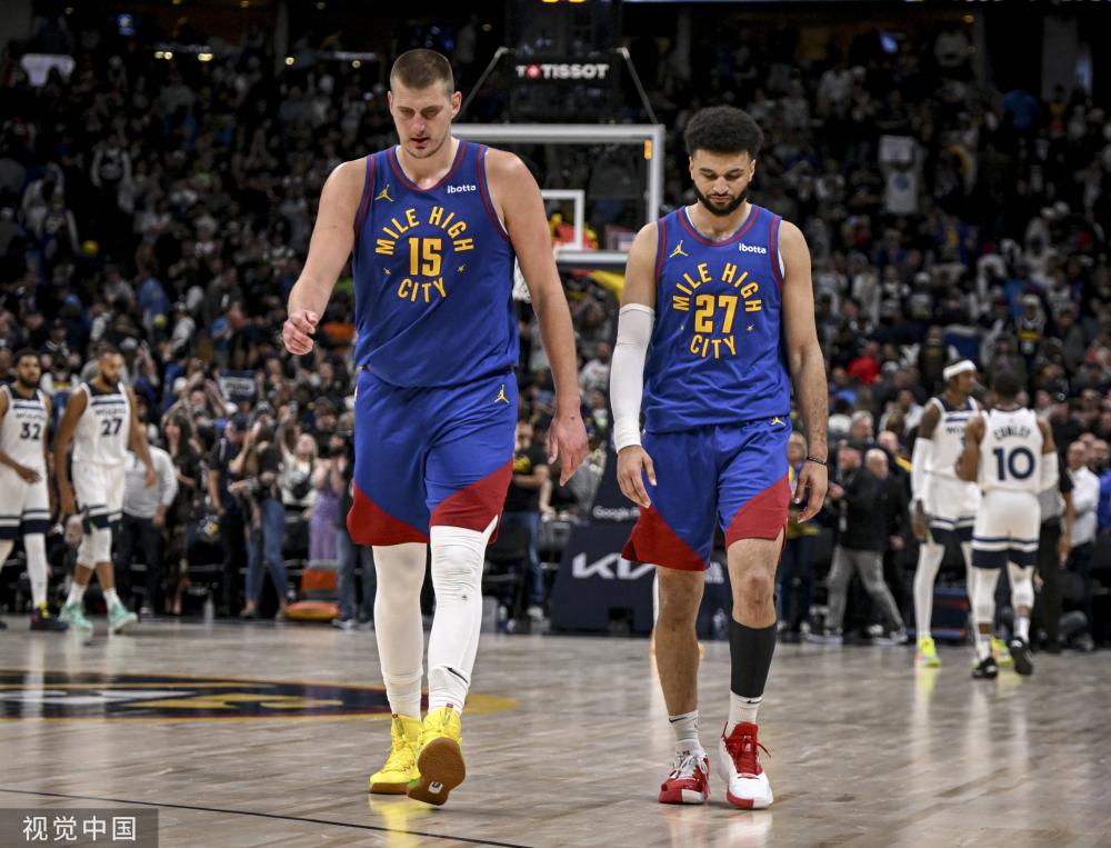 在意甲竞争 在意甲竞争