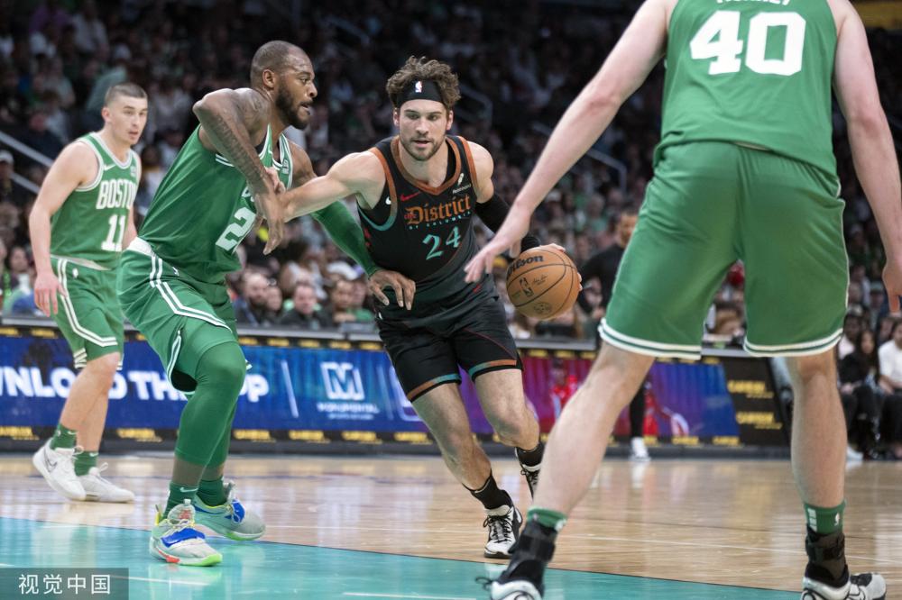 高信任度 高信任度