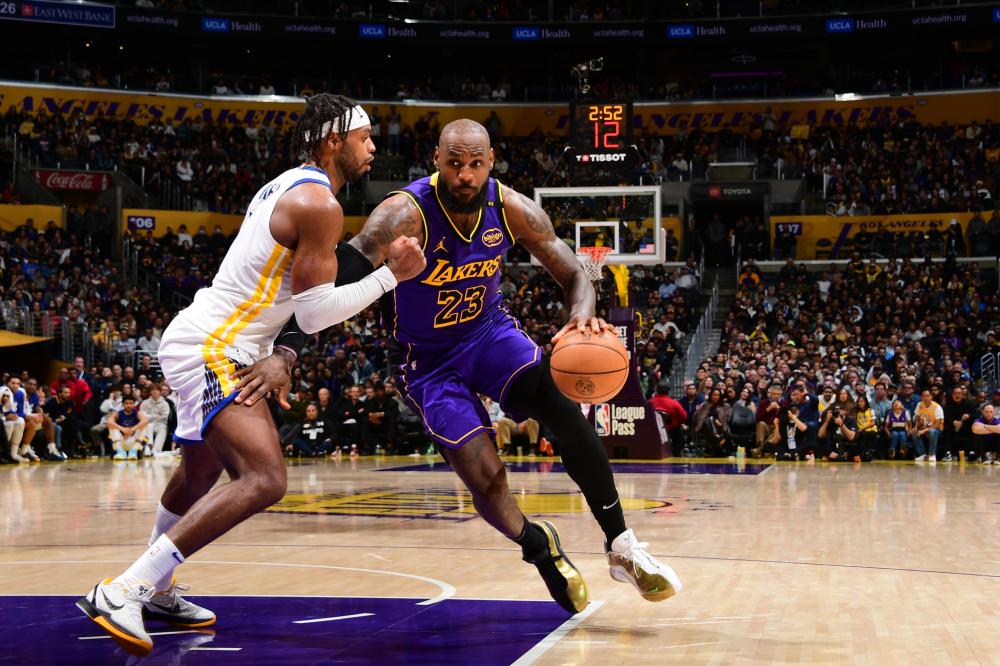 重要特质 重要特质