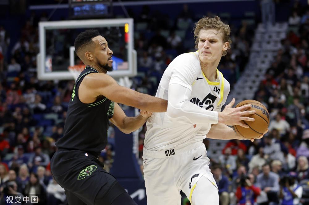 至获胜的能 至获胜的能