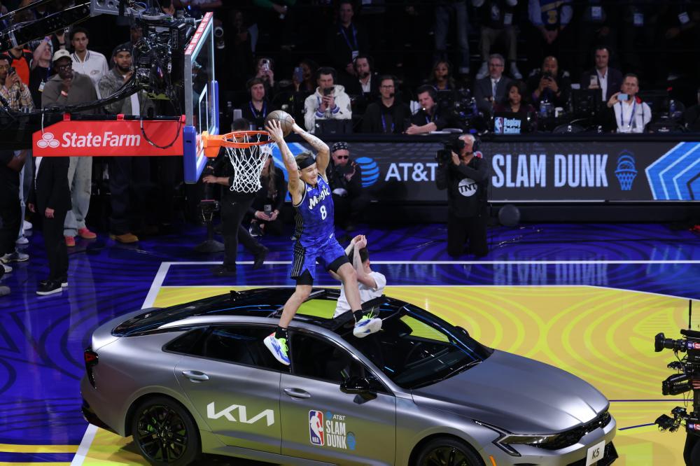 后半程的升 后半程的升